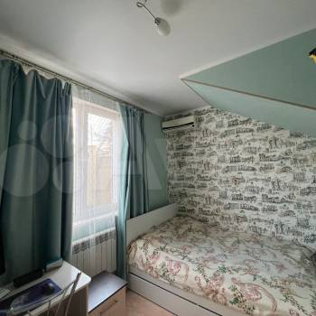 Продается Дом, 138 м²