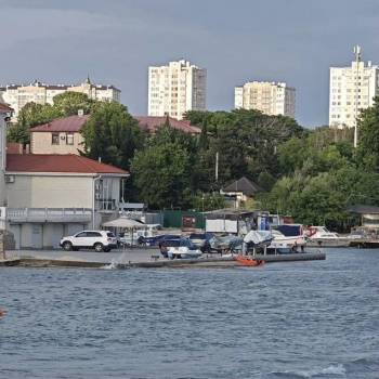 Продается 2-х комнатная квартира, 42,6 м²