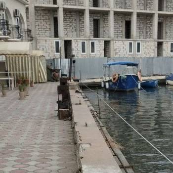 Продается 2-х комнатная квартира, 42,6 м²