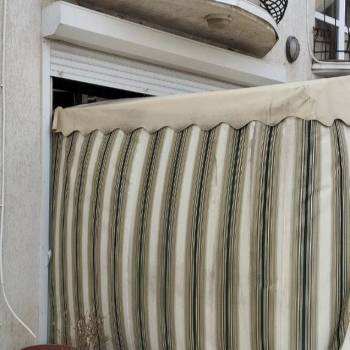 Продается 2-х комнатная квартира, 42,6 м²