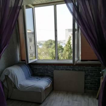 Продается 2-х комнатная квартира, 51 м²