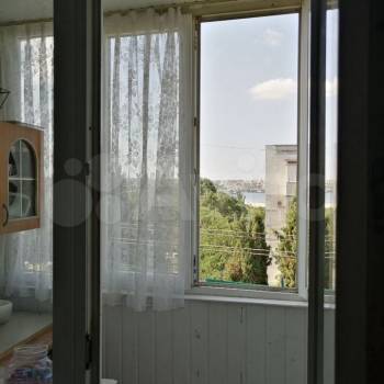 Продается 2-х комнатная квартира, 51 м²