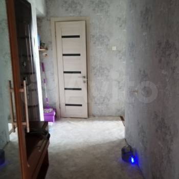 Продается 2-х комнатная квартира, 51 м²