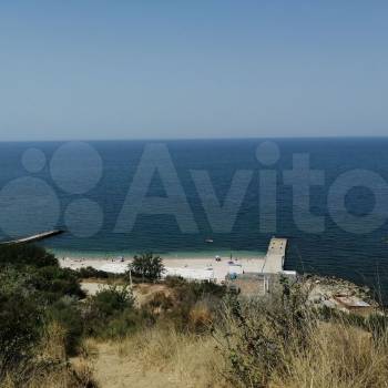 Продается 2-х комнатная квартира, 51 м²