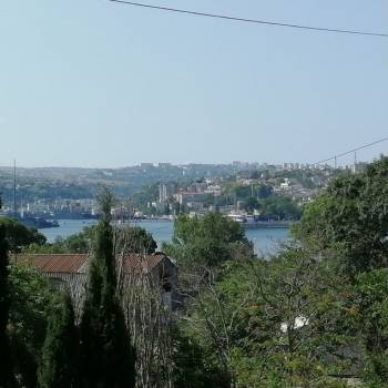 Продается 2-х комнатная квартира, 51 м²