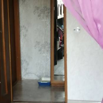 Продается 2-х комнатная квартира, 51 м²