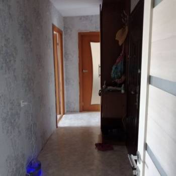 Продается 2-х комнатная квартира, 51 м²