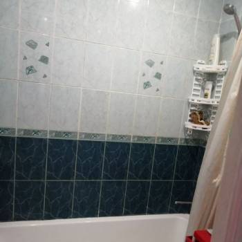 Продается 2-х комнатная квартира, 51 м²