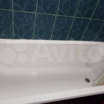 Продается 2-х комнатная квартира, 51 м²