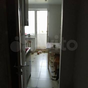 Продается 2-х комнатная квартира, 51 м²