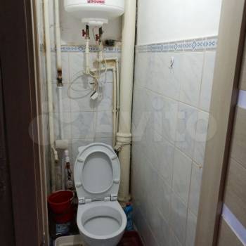 Продается 2-х комнатная квартира, 51 м²