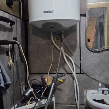 Продается 1-комнатная квартира, 32,5 м²