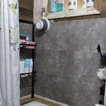 Продается 1-комнатная квартира, 32,5 м²