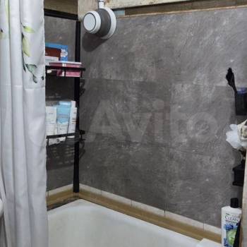 Продается 1-комнатная квартира, 32,5 м²