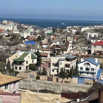 Сдается 2-х комнатная квартира, 71 м²