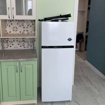 Сдается 2-х комнатная квартира, 71 м²