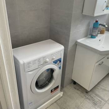 Сдается 2-х комнатная квартира, 71 м²