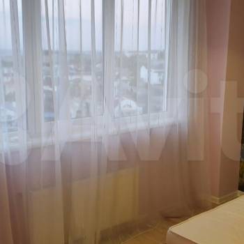 Сдается 2-х комнатная квартира, 71 м²