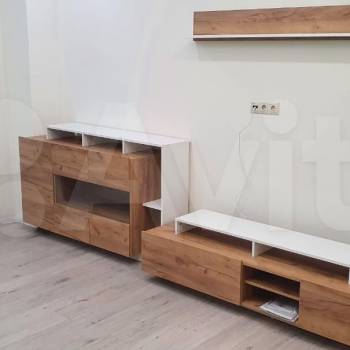 Сдается 2-х комнатная квартира, 71 м²