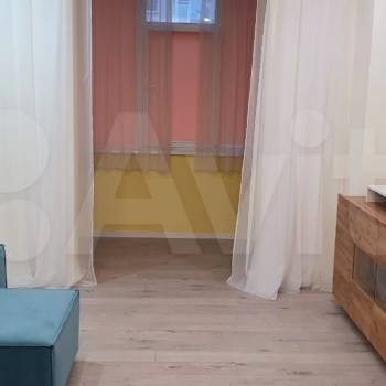 Сдается 2-х комнатная квартира, 71 м²