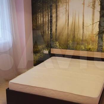 Сдается 2-х комнатная квартира, 71 м²