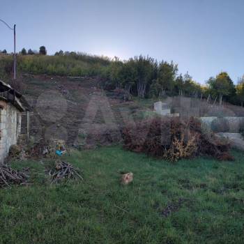 Продается Участок, 800 м²