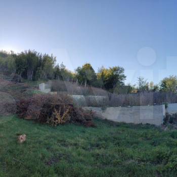 Продается Участок, 800 м²