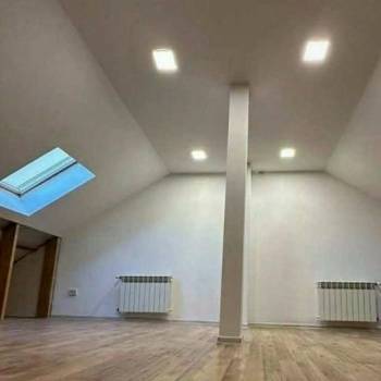 Продается Дом, 105 м²