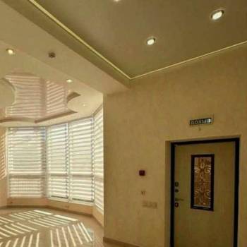 Продается Дом, 105 м²