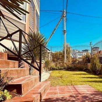 Продается Дом, 105 м²