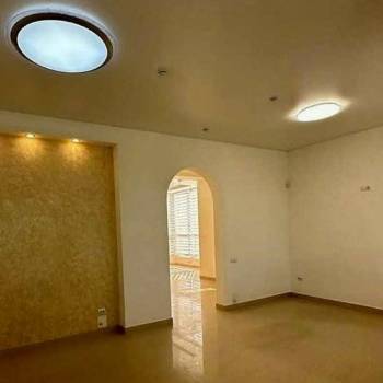 Продается Дом, 105 м²