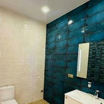 Продается Дом, 105 м²