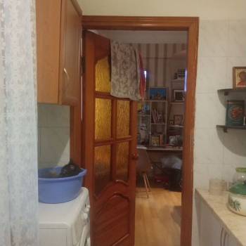 Продается 1-комнатная квартира, 25 м²