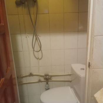 Продается 1-комнатная квартира, 25 м²