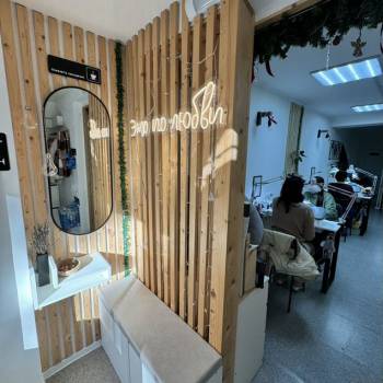 Продается Нежилое помещение, 35,1 м²