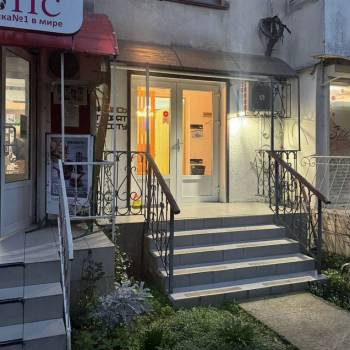 Продается Нежилое помещение, 35,1 м²