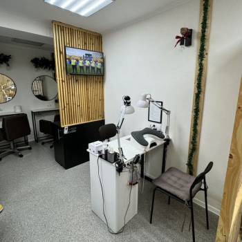 Продается Нежилое помещение, 35,1 м²