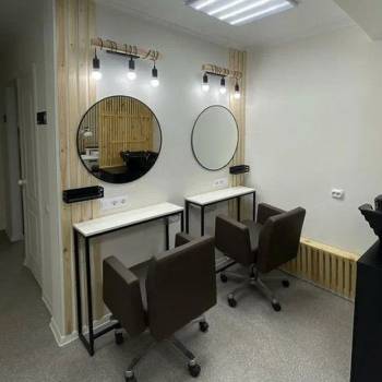 Продается Нежилое помещение, 35,1 м²