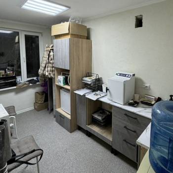 Продается Нежилое помещение, 35,1 м²