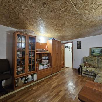 Продается Дом, 120 м²