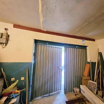 Продается Дом, 120 м²