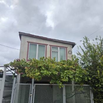 Продается Дом, 120 м²