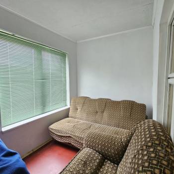 Продается Дом, 120 м²