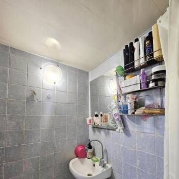 Продается Дом, 120 м²