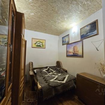 Продается Дом, 120 м²