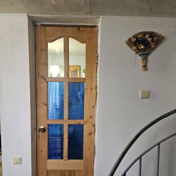 Продается Дом, 120 м²