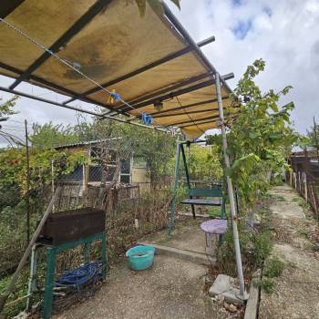 Продается Дом, 120 м²