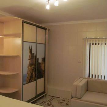 Сдается Дом, 80 м²