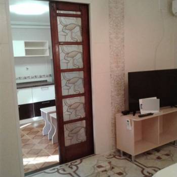 Сдается Дом, 80 м²