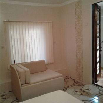 Сдается Дом, 80 м²